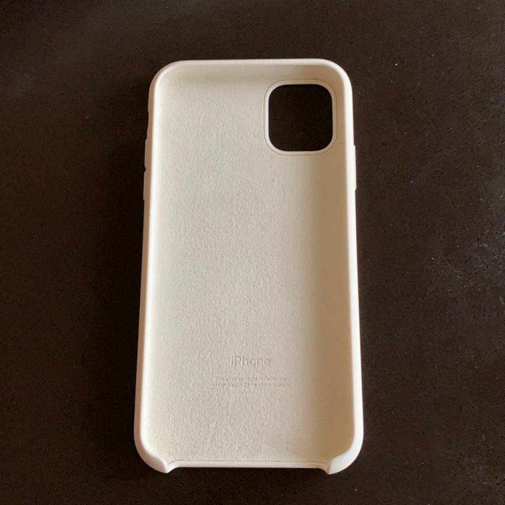 iPhone 11 case